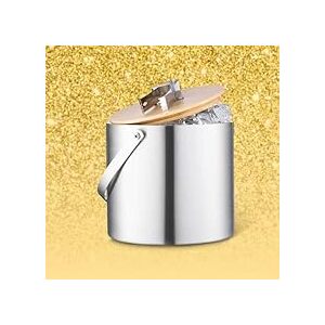 Hosting Gift