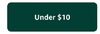 Gifts Under $10