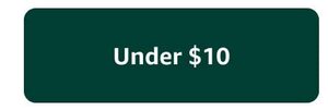 Gifts Under $10
