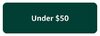 Gifts Under $50