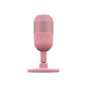 Razer Seiren V3 Mini USB Microphone