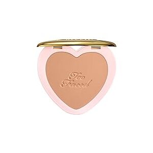 Too Faced Born This Way Soft Blur Flexible Finish Setting Powder, 0.17 oz