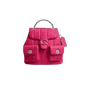 Coach Women's Tabby Backpack