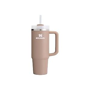 Stanley Quencher H2.0 FlowState Stainless Steel Vacuum Insulated Tumbler 30 oz
