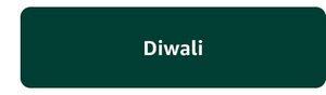 Diwali Deals