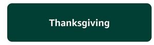 Thanksgiving Deals