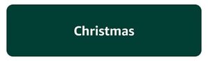 Christmas Deals