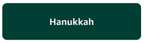 Hannukah Deals