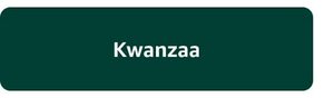 Kwanzaa Deals