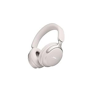 Bose QuietComfort Ultra Bluetooth Headphones