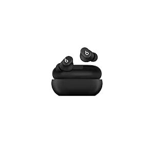 Beats Solo Buds Wireless Bluetooth Earbuds