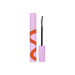 Tower 28 MakeWaves Vegan Mascara