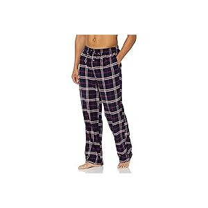 Amazon Essentials Men's Flannel Pajama Pant