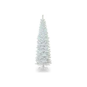 National Tree Company Artificial Christmas Tree 7 feet