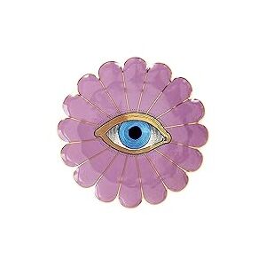 Jonathan Adler Fleur Trinket Tray