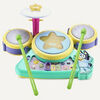 Preschool Toys