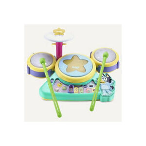 Preschool Toys
