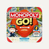 Games, Crafts & Educational Toys
