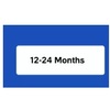 Toys for 12-24 Months