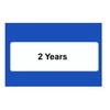 Toys for 2 Years