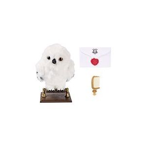 Wizarding World Enchanting Hedwig