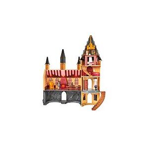 Wizarding World  Hogwarts Castle