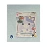 Squishmallows Squish-a-long Series 1 Ages 6+