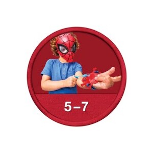 5-7 Years Top Toys