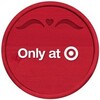 Toys Only at Target