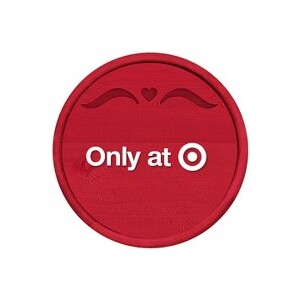 Toys Only at Target