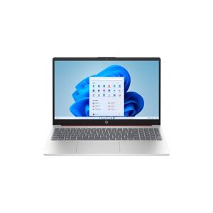Big tech Deals