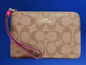 Stylish Deals