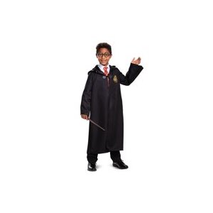 Wicked Halloween Deals