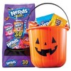 BOGO 50% off  Select Halloween costumes & candy