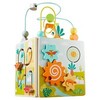 Save $10 when you spend on Select toys $40