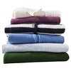 30% off  Select sweatshirts, sweaters & bottoms for all