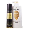 $10 Gift Card when you spend $40 or more on Select beauty & health care items