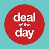 Discover the deal of the day during Target Circle Week