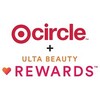 Target Circle account to your Ulta Beauty Rewards