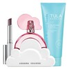 $15 Gift Card when you spend $50 or more on Select Ulta Beauty