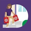 Get $50 off your next same day delivery order of $50 or more
