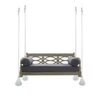 Member's Mark Estate Daybed Swing