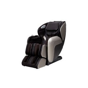 Titan Osaki OS-Atai Zero Gravity Massage Chair