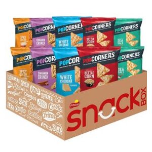 PopCorners Variety Pack 1 oz., 28 pk.