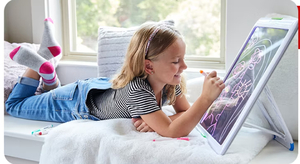Discovery Kids Toys
