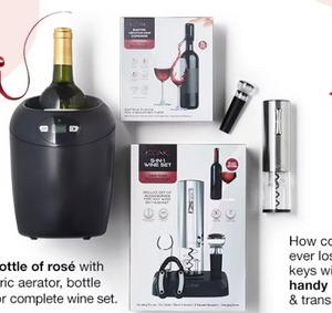 Wine Gifts