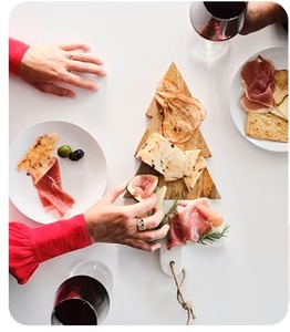 Serveware