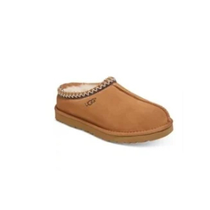 Ugg Mens Tasman Clog Slippers