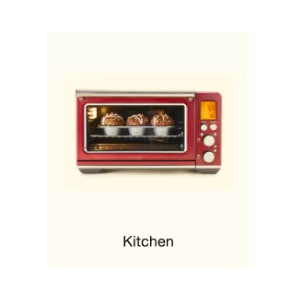 Gifts for the Kitchen