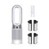 $13 Off Dyson Purifier Hot+Cool Purifying Heating Fan HP7C